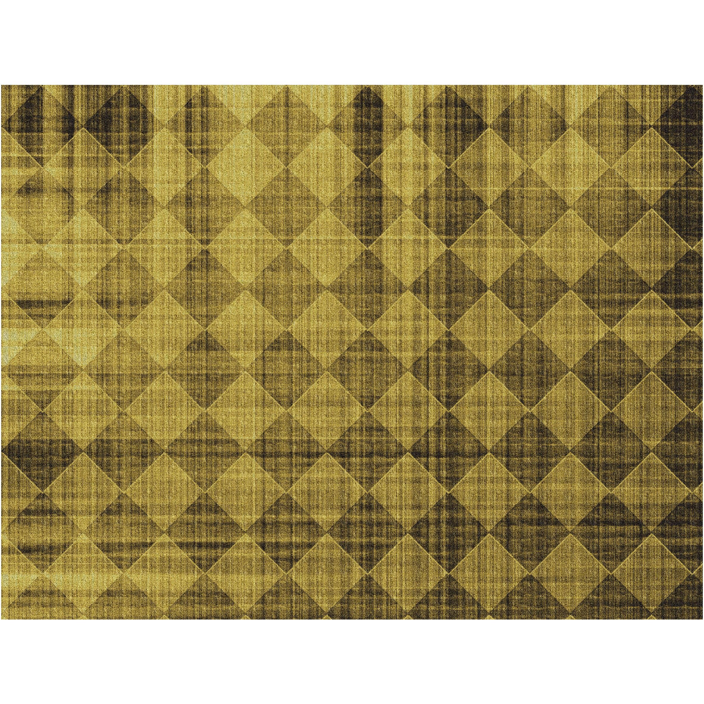 4c010d23-bfaa-4355-9be8-094dce65e3e6