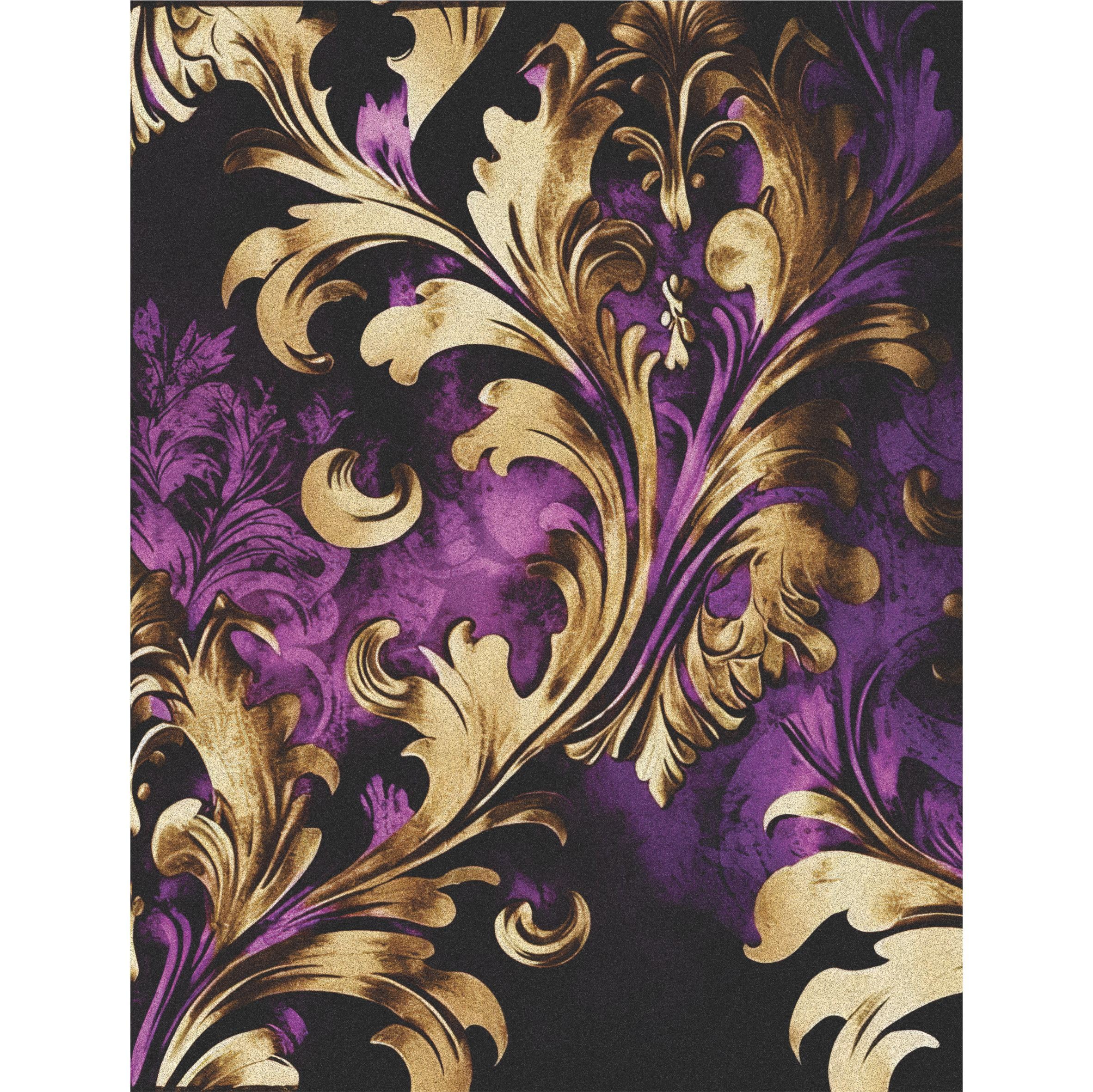 Embossed Rice Paper – for Decoupage Scrapbooking Cards Crafts