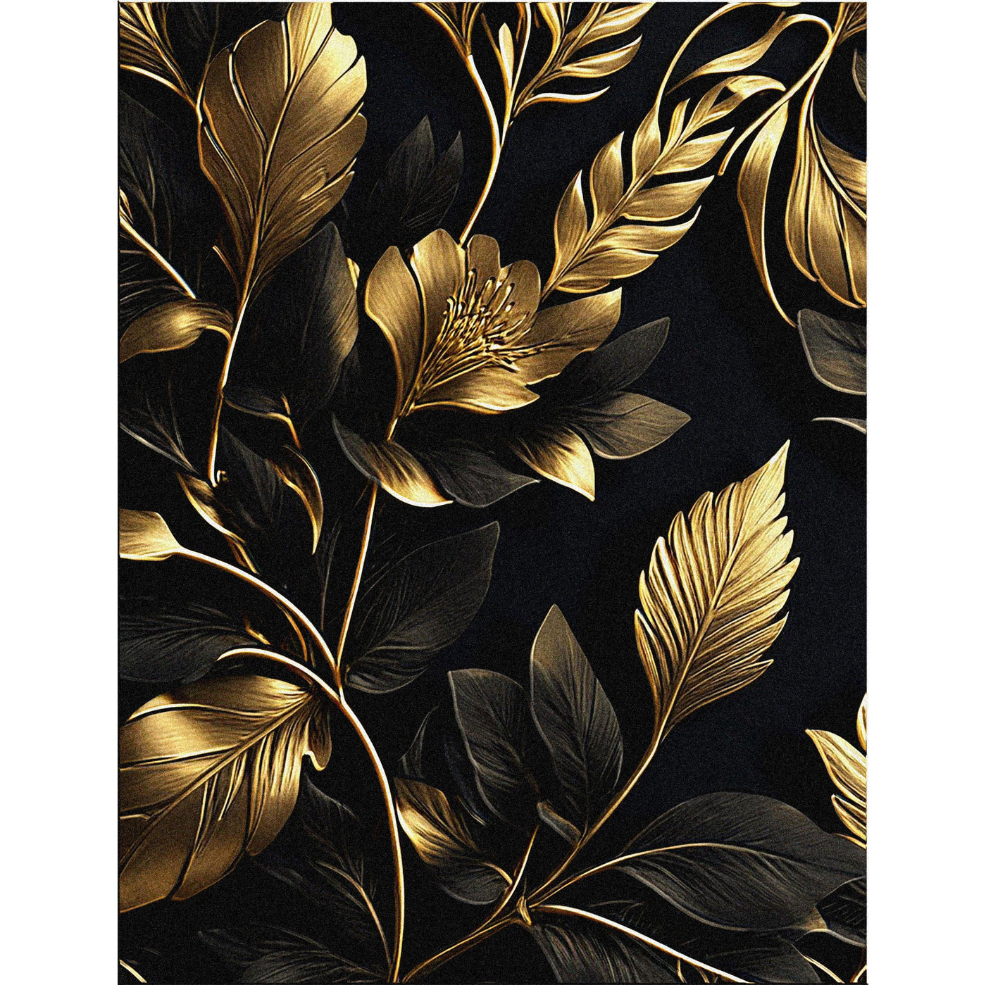 Embossed Rice Paper – for Decoupage Scrapbooking Cards Crafts