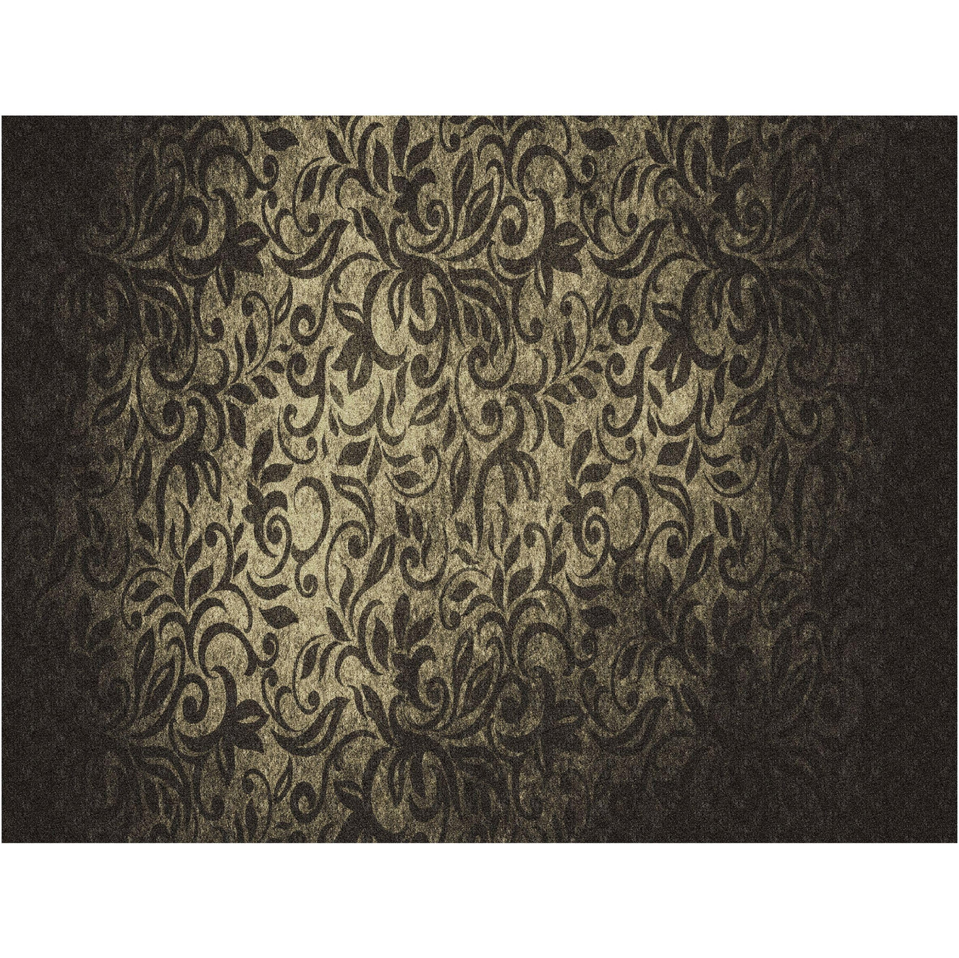 a56e5ff8-d4a3-46c6-9f87-f73053262a14
