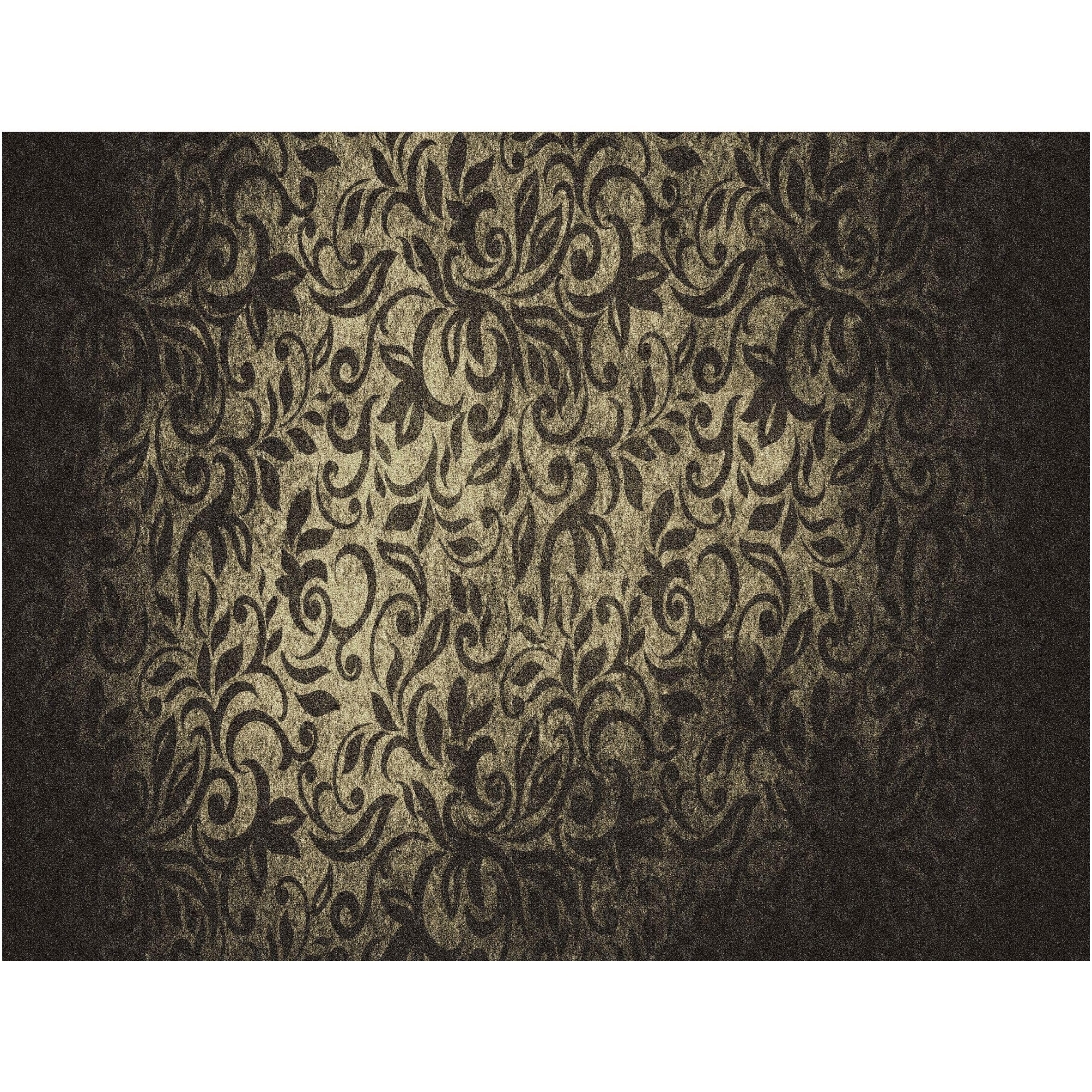 a56e5ff8-d4a3-46c6-9f87-f73053262a14