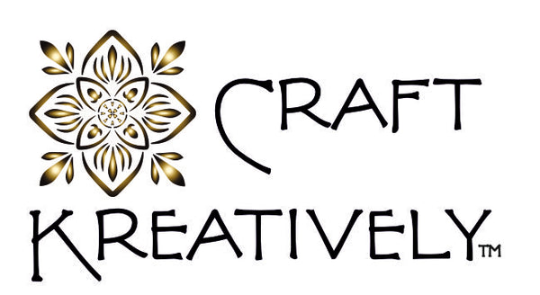 Craft Kreatively EU